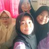 hadijah
