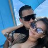 ernestosanchez_5