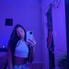 marianne.garciaa