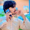 itxsamadkhan302