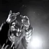 chipxinggai_i