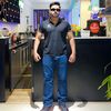 bi.jay06