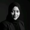 endanglasmawati