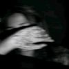 s_h_o_h_a_g_i_2012