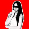 yanzzz_alone