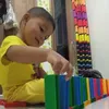 athayasyifa20