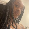 user763149024