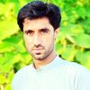 aminfahin