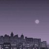 .unknown._t