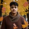 llb_shah