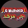 <❤️🙏❤️> G MuRsHiD <❤️🙏❤️>