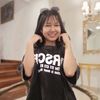 cholaycholay708