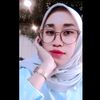 kang_al99