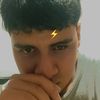eliezer_guate_