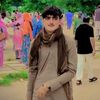 asadjanidawar19