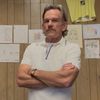 Mr. Ward