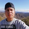 rodrigoflores7237