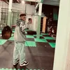 marcossaid22