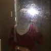 itsmeehayfa