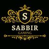 sabbir.is.back03