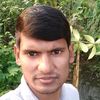 mdmahaburrahama65