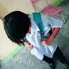 clarenceliamkingg
