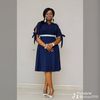 obaaakyiaa