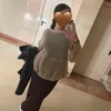 paulapereiradato