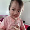 userg3wn3hk3ks