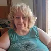 loredanabolletta