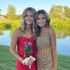 maddymo14