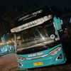 balaraja_teamsquad