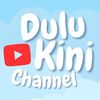 Dulu Kini channel