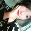h_vzan_