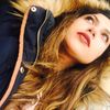 vane_frayle
