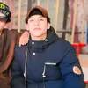 tyu____333