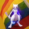 fabulous_mewtwo