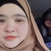 erranatasha_official96