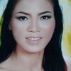 thuynguyen900916