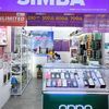 Gadget Communication pte ltd