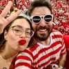 garantidoitens_