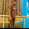 raja.zeeshan.ali.549
