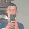 user7433773156697