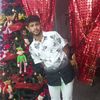 davidlopez6993