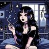 rampaige_1