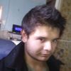 edwardking145