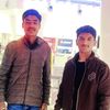 user520403981131