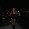sarahmatt__