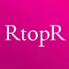 rtopr.philippines