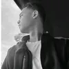 luke.hkeem01_